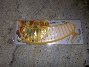 jhutzler 571 banana slicer amazon