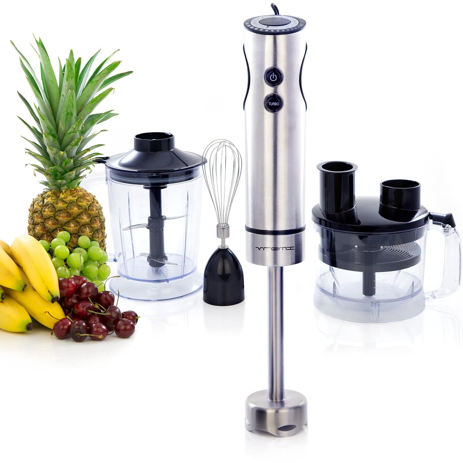 hand blender - kenwood hand blender