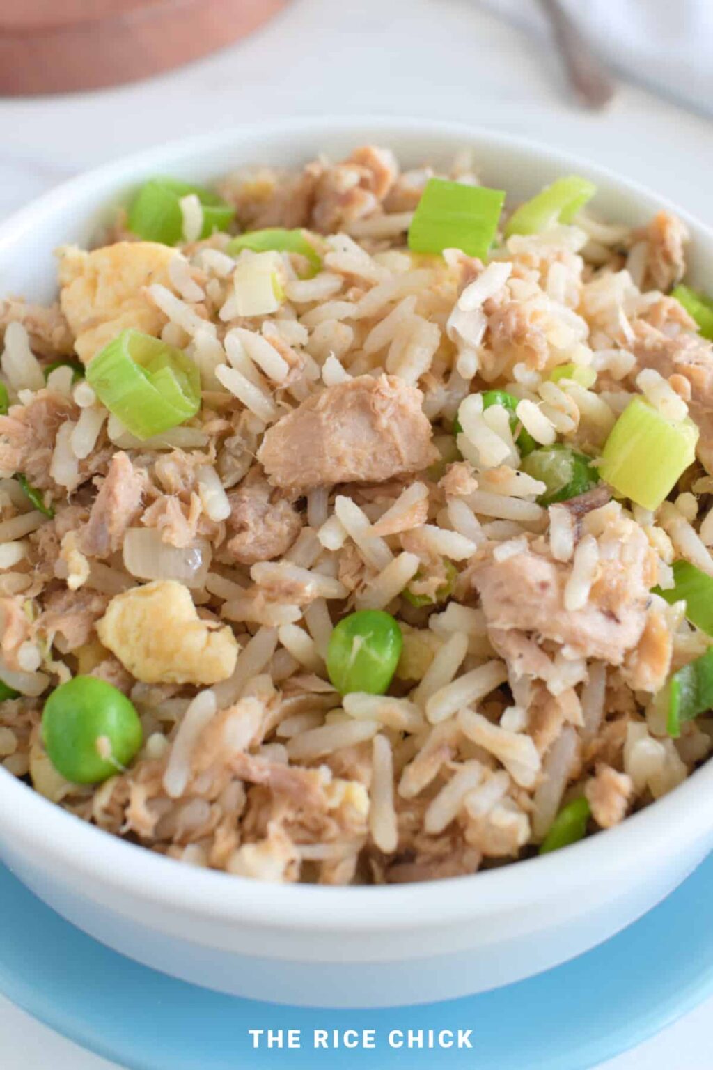 20 Canned Tuna Recipes