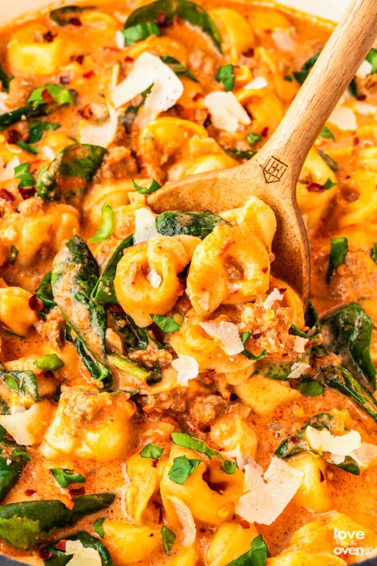 20 fantastic fall family dinners